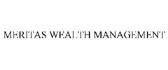 MERITAS WEALTH MANAGEMENT