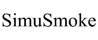 SIMUSMOKE