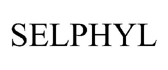 SELPHYL