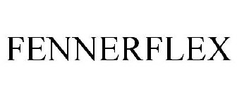 FENNERFLEX