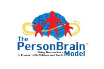 THE PERSONBRAIN MODEL USING NEUROSCIENCE TO CONNECT WITH CHILDREN AND YOUTH