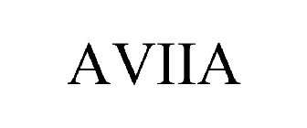 AVIIA