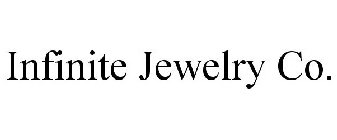 INFINITE JEWELRY CO.