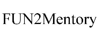 Image for trademark with serial number 77629220