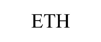 ETH