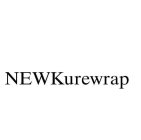 NEWKUREWRAP