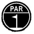 PAR