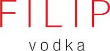 FILIP VODKA