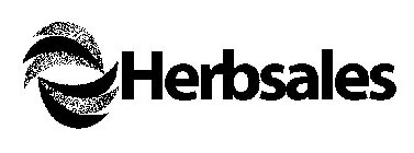 HERBSALES