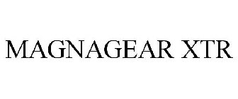 MAGNAGEAR XTR