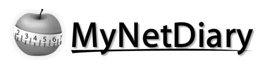 MYNETDIARY