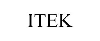 ITEK