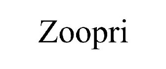 ZOOPRI