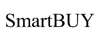 SMARTBUY