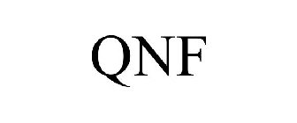 QNF