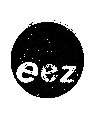 EEZ