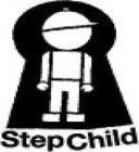 STEPCHILD