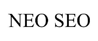 NEO SEO