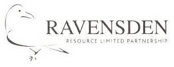 RAVENSDEN RESOURCE LIMITED PARTNERSHIP