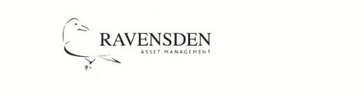 RAVENSDEN ASSET MANAGEMENT