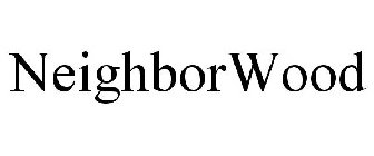 NEIGHBORWOOD