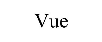 VUE