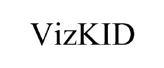 VIZKID