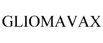 GLIOMAVAX