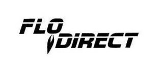 FLO DIRECT