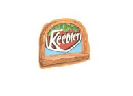 KEEBLER