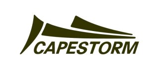 CAPESTORM