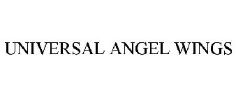 UNIVERSAL ANGEL WINGS