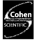 COHEN SCIENTIFIC