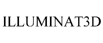 ILLUMINAT3D