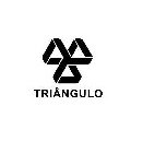 TRIANGULO