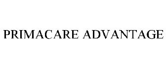 PRIMACARE ADVANTAGE