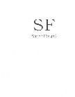 SF SUPER FORGED