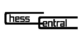 CHESSCENTRAL