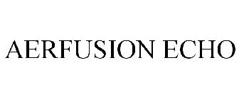 AERFUSION ECHO
