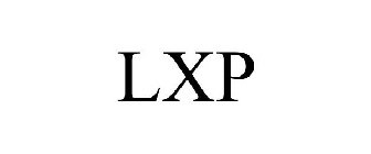 LXP