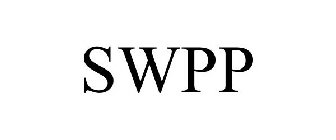 SWPP