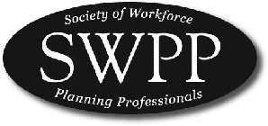 SWPP SOCIETY OF WORKFORCE PLANNING PROFESSIONALS