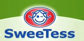 SWEETESS