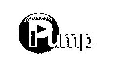 IPUMP