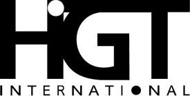 HGT INTERNATIONAL