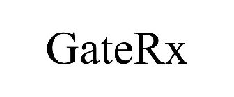 GATERX