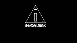 INERGYDRINK