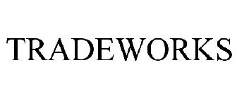 TRADEWORKS