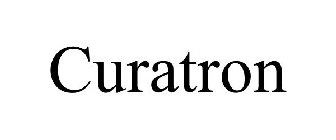 CURATRON