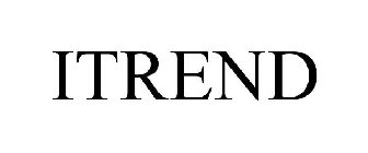 ITREND